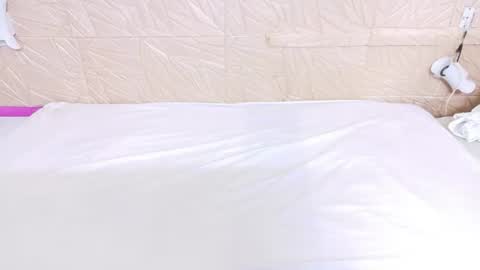 Snapshot of kinkyy_redhead chatting on 07-03-26, 11:38 kinkyy_redhead online show from 07-03-26, 11:38
