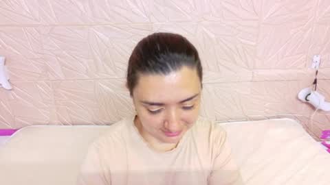 Snapshot of kinkyy_redhead chatting on 07-08-26, 11:26 kinkyy_redhead online show from 07-08-26, 11:26
