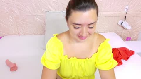 Snapshot of kinkyy_redhead chatting on 07-11-26, 11:13 kinkyy_redhead online show from 07-11-26, 11:13