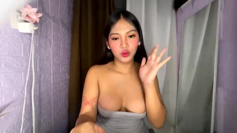 kinnalicous online show from 05-01-26, 11:15