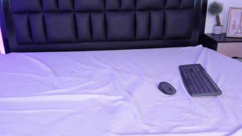 Snapshot of kiomi_san chatting on 02-04-25, 10:02 kiomi_san online show from 02-04-25, 10:02