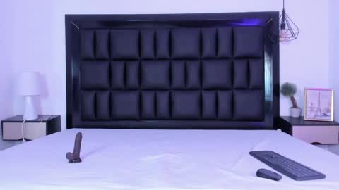 Snapshot of kiomi_san chatting on 02-05-25, 08:25 kiomi_san online show from 02-05-25, 08:25