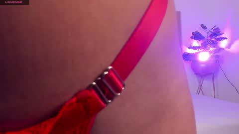 Snapshot of kiomi_san chatting on 02-08-25, 07:59 kiomi_san online show from 02-08-25, 07:59