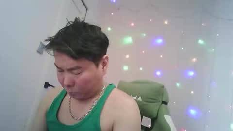 Snapshot of kioto795 chatting on 03-18-26, 08:39 kioto795 online show from 03-18-26, 08:39