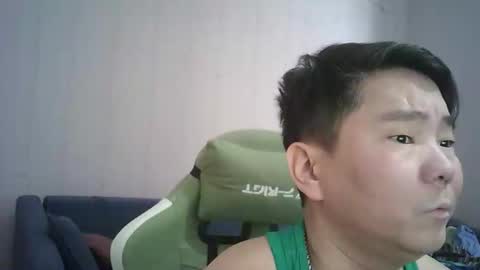 Snapshot of kioto795 chatting on 05-25-26, 03:01 kioto795 online show from 05-25-26, 03:01