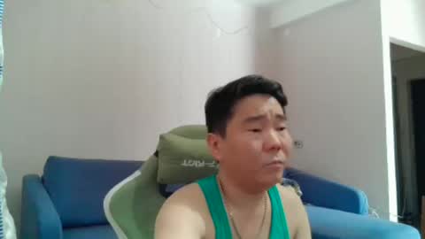 Snapshot of kioto795 chatting on 07-02-26, 06:41 kioto795 online show from 07-02-26, 06:41