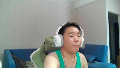 Snapshot of kioto795 chatting on 07-03-26, 11:27 kioto795 online show from 07-03-26, 11:27