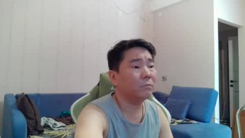 Snapshot of kioto795 chatting on 07-04-26, 05:46 kioto795 online show from 07-04-26, 05:46