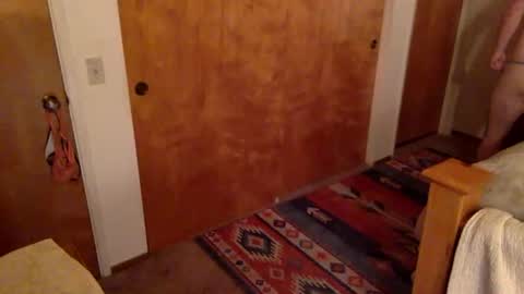 kipblazin online show from 01-17-26, 06:40