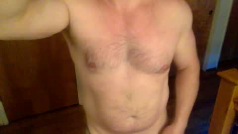 Snapshot of kipblazin chatting on 06-15-26, 05:31 kipblazin online show from 06-15-26, 05:31