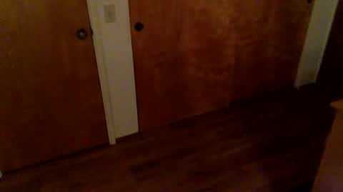 Snapshot of kipblazin chatting on 06-16-26, 03:09 kipblazin online show from 06-16-26, 03:09