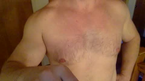 Snapshot of kipblazin chatting on 07-18-26, 05:22 kipblazin online show from 07-18-26, 05:22
