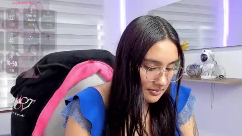 Snapshot of kir_ely chatting on 04-27-26, 07:01 kir_ely online show from 04-27-26, 07:01