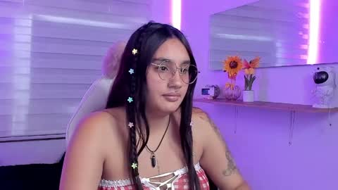 Snapshot of kir_ely chatting on 05-21-26, 07:32 kir_ely online show from 05-21-26, 07:32