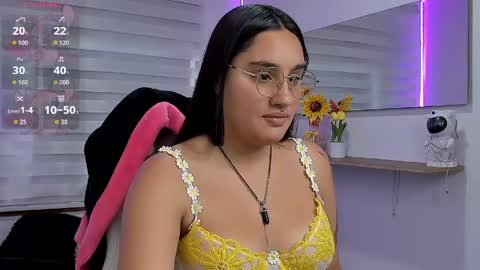 Snapshot of kir_ely chatting on 05-23-26, 07:18 kir_ely online show from 05-23-26, 07:18