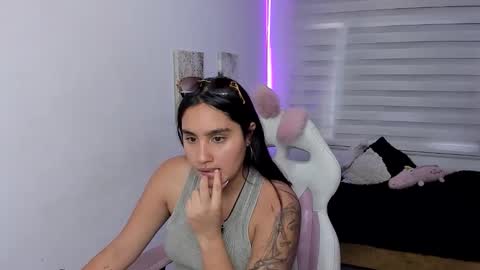 Snapshot of kir_ely chatting on 05-30-26, 07:11 kir_ely online show from 05-30-26, 07:11