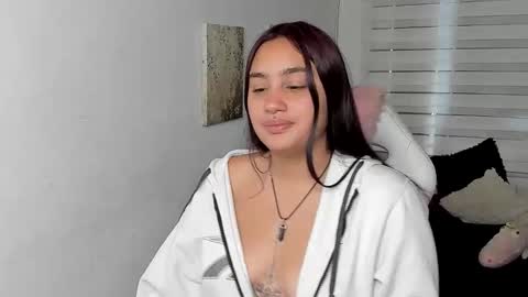 Snapshot of kir_ely chatting on 06-03-26, 07:08 kir_ely online show from 06-03-26, 07:08