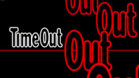 Snapshot of kira0541 chatting on 12-14-25, 07:58 Sweet girls online show from 12-14-25, 07:58