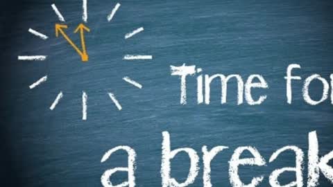 Snapshot of kira0541 chatting on 12-19-25, 09:33 Sweet girls online show from 12-19-25, 09:33