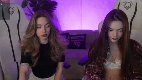 Snapshot of kira0541 chatting on 01-09-26, 09:16 Sweet girls online show from 01-09-26, 09:16