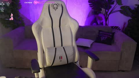 Snapshot of kira0541 chatting on 01-10-26, 09:30 Sweet girls online show from 01-10-26, 09:30