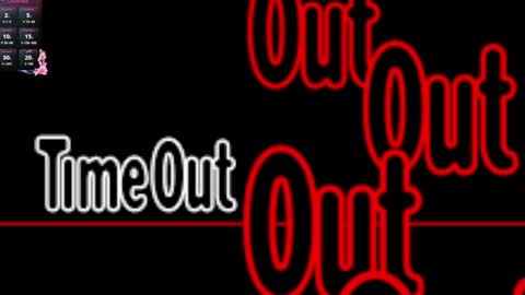 Snapshot of kira0541 chatting on 01-31-26, 07:11 Sweet girls online show from 01-31-26, 07:11