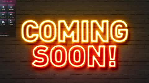 Snapshot of kira0541 chatting on 02-03-26, 02:53 Sweet girls online show from 02-03-26, 02:53