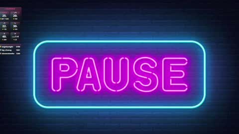 Snapshot of kira0541 chatting on 02-03-26, 07:19 Sweet girls online show from 02-03-26, 07:19