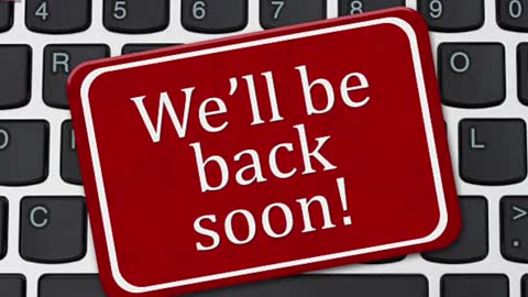 Snapshot of kira0541 chatting on 02-14-26, 01:24 Sweet girls online show from 02-14-26, 01:24