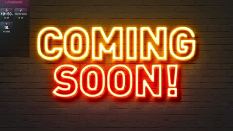 Snapshot of kira0541 chatting on 02-19-26, 09:00 Sweet girls online show from 02-19-26, 09:00