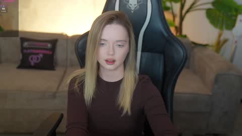 Snapshot of kira0541 chatting on 02-28-26, 12:06 Sweet girls online show from 02-28-26, 12:06