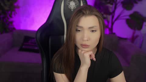 Snapshot of kira0541 chatting on 03-02-26, 07:59 Sweet girls online show from 03-02-26, 07:59