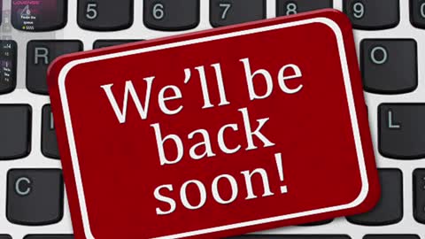 Snapshot of kira0541 chatting on 03-21-26, 08:30 Sweet girls online show from 03-21-26, 08:30