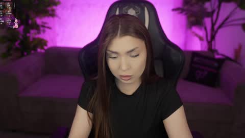 Snapshot of kira0541 chatting on 04-04-26, 07:28 Sweet girls online show from 04-04-26, 07:28