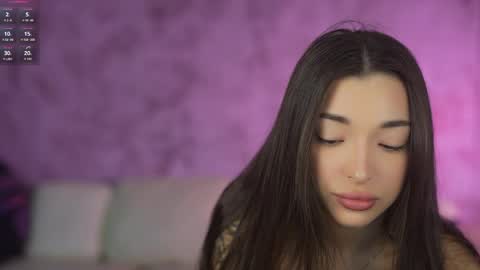 Snapshot of kira0541 chatting on 04-11-26, 07:45 Sweet girls online show from 04-11-26, 07:45