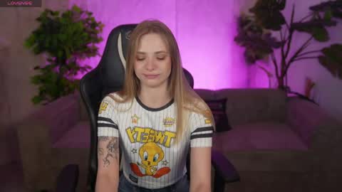 Sweet girls online show from 05-11-26, 10:32