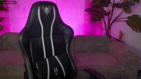 Sweet girls online show from 05-16-26, 10:36