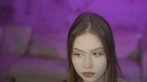 Sweet girls online show from 05-22-26, 02:51