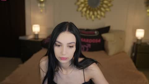 Sweet girls online show from 05-27-26, 04:53