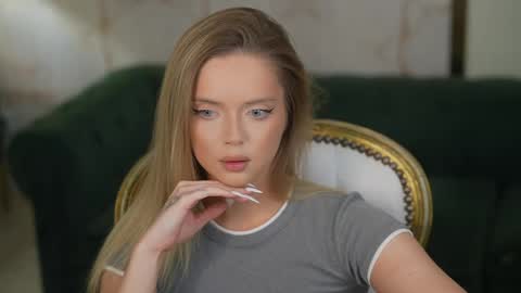 Sweet girls online show from 05-28-26, 07:16