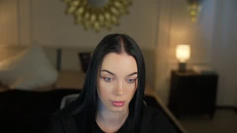 Sweet girls online show from 06-25-26, 06:29