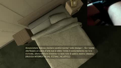 gioco a caso gaming online show from 04-19-26, 05:34