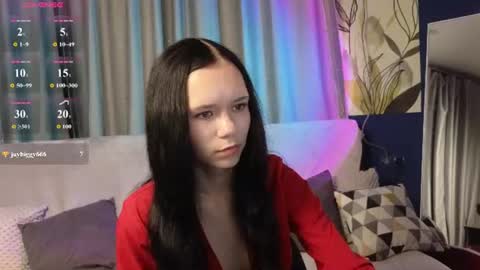 kira_bliss_ online show from 07-02-26, 01:27