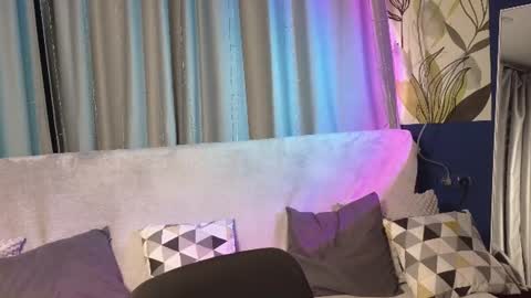 kira_bliss_ online show from 07-02-26, 03:23
