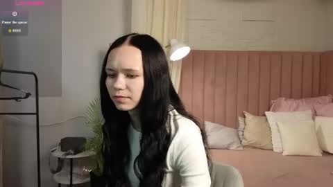 kira_bliss_ online show from 07-03-26, 02:07