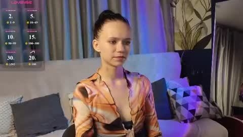 kira_bliss_ online show from 07-04-26, 01:34