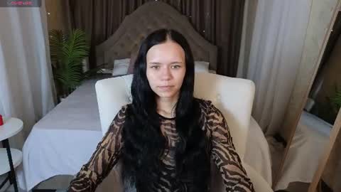 kira_bliss_ online show from 07-08-26, 01:32