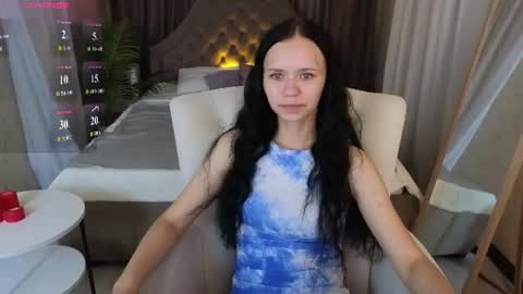 kira_bliss_ online show from 07-17-26, 01:34