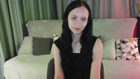 kira_bliss_ online show from 07-23-26, 01:58