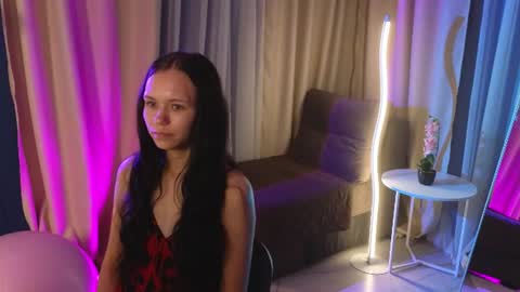 kira_bliss_ online show from 08-07-26, 01:40